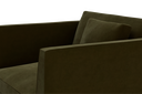 STH4-RVM116