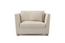 STH4-SL132