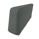 STH50-CTW106