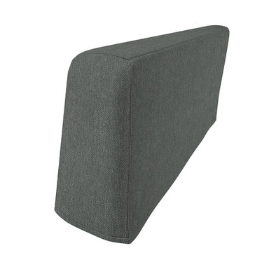 STH50-CTW106