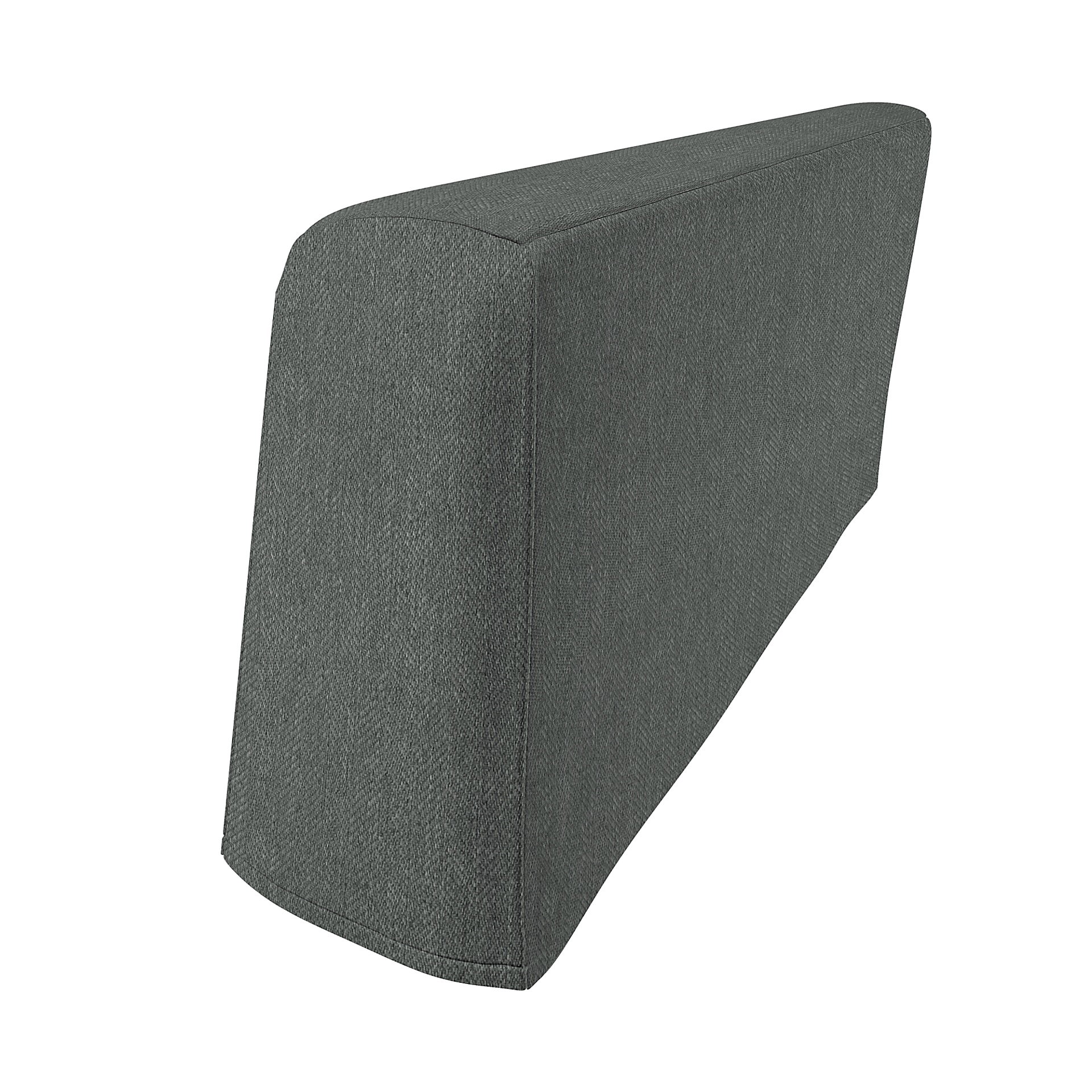 STH50-CTW106