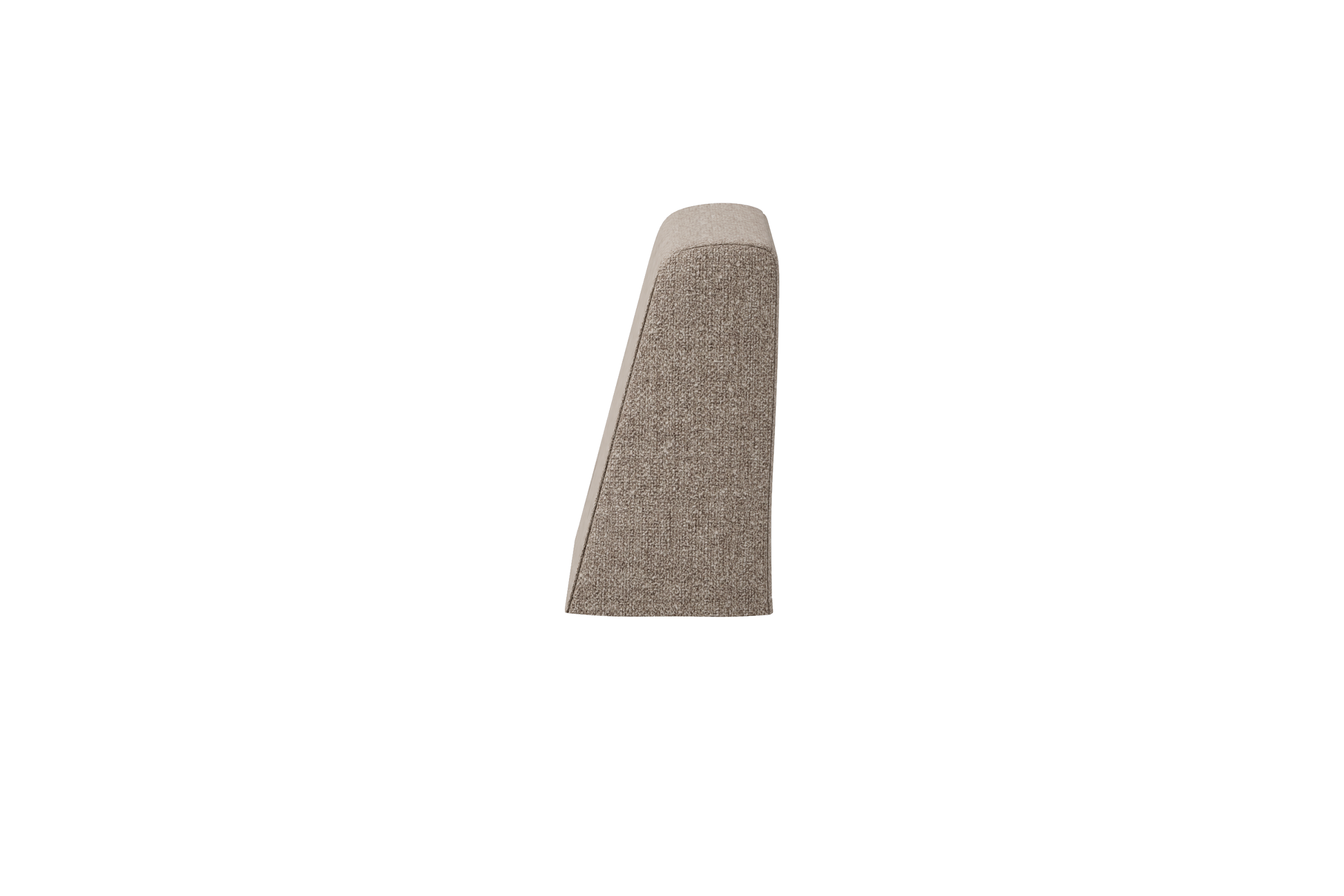 STH50-AGL102
