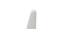 STH50-S101