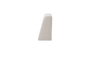 STH50-SL172