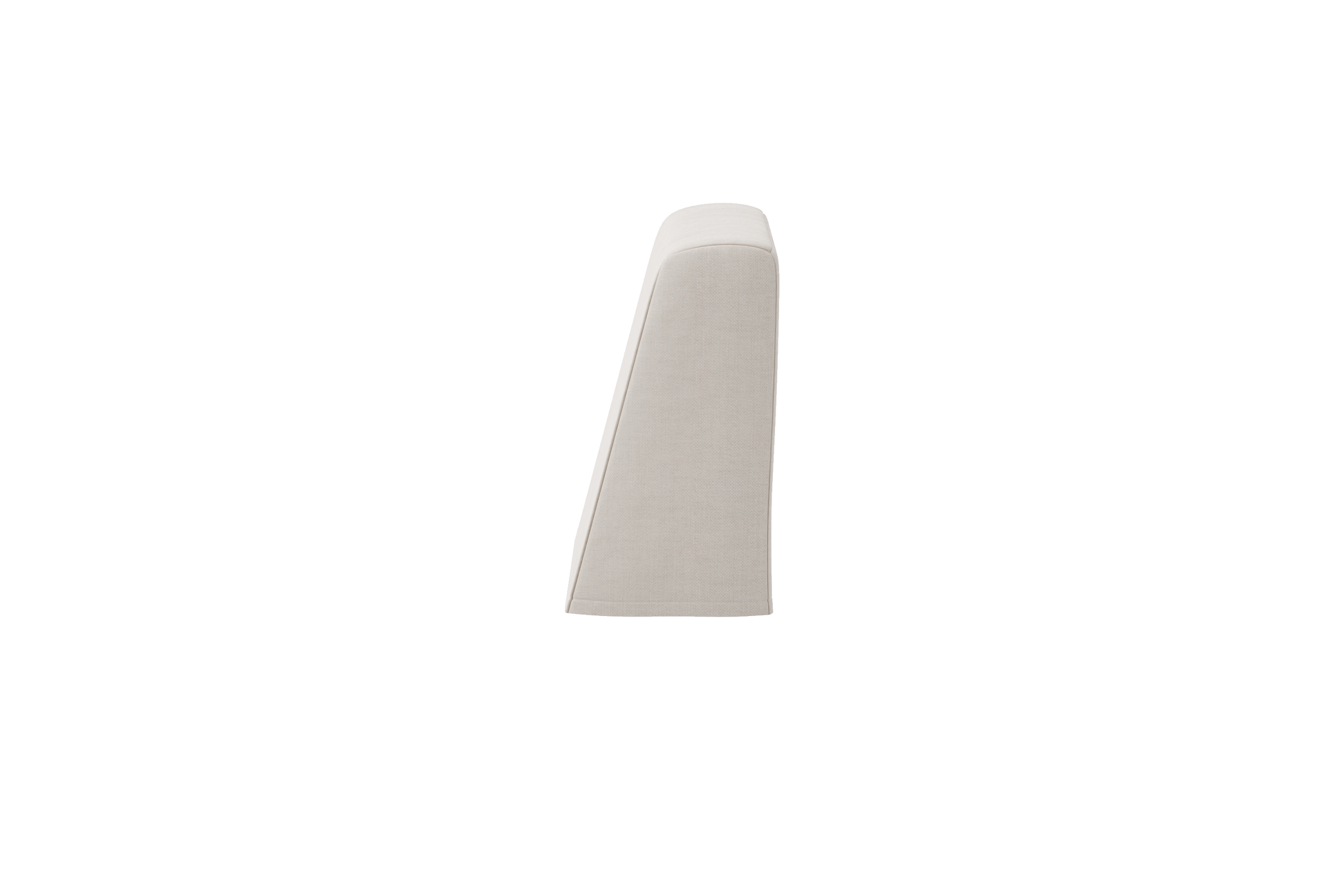 STH50-SL172