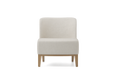STH6-BRL101