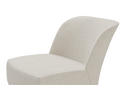 STH6-BRL101