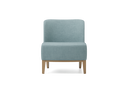 STH6-BRL102