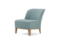 STH6-BRL102