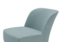 STH6-BRL102