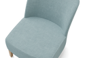 STH6-BRL102