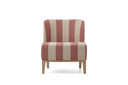 STH6-BSR102