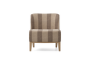 STH6-BSR104