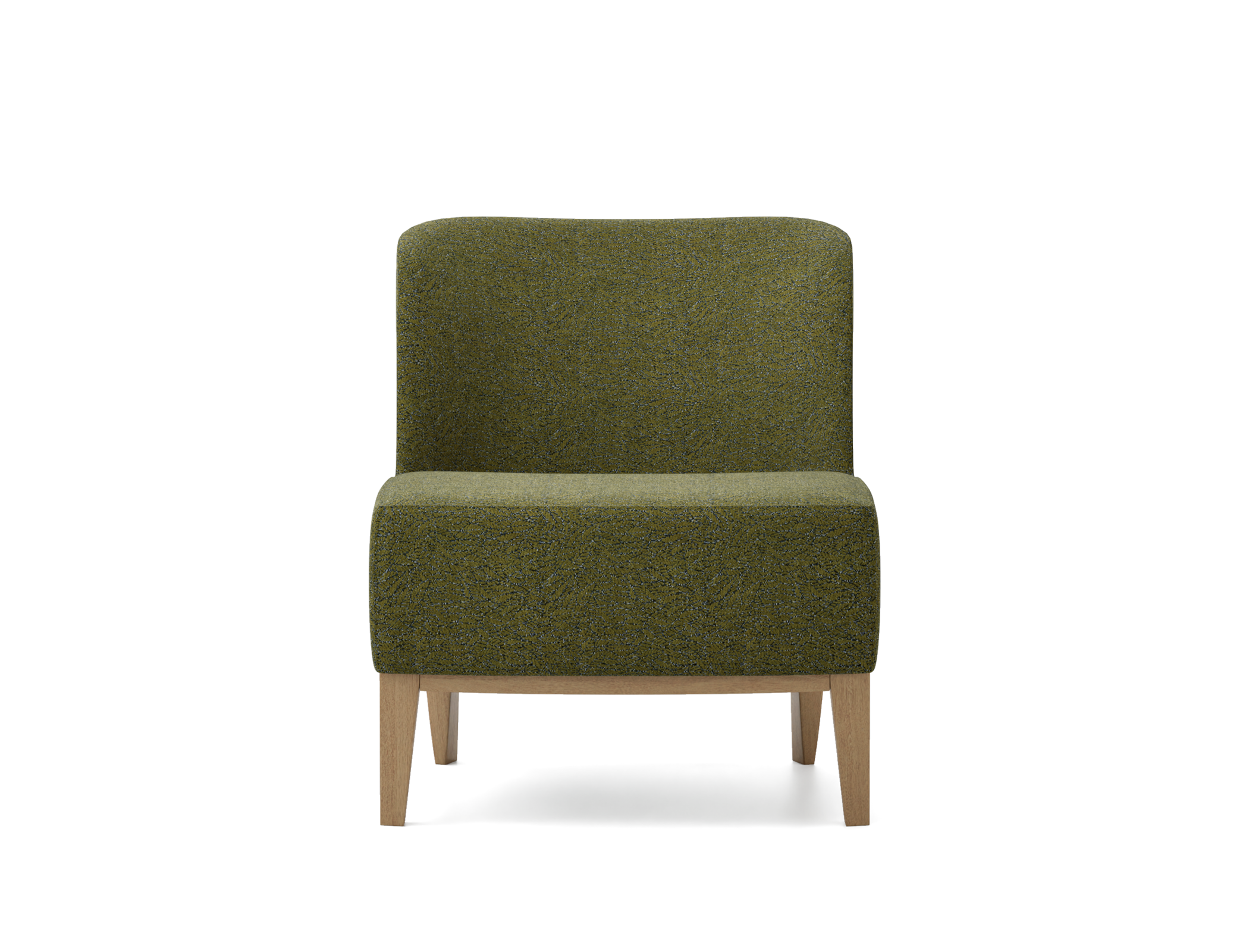 Trekk til Stockholm lenestol