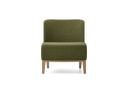 STH6-JCL101