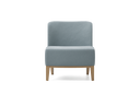 STH6-LPV101
