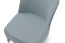 STH6-LPV101