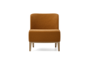 STH6-LPV102