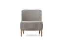 STH6-MSR101