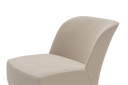 STH6-OT104