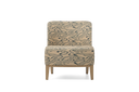 STH6-PRC101