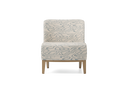 STH6-PRC102