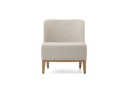 STH6-RBB101