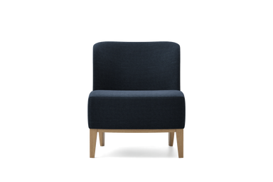 Cover for armchair IKEA Stockholm | Bemz