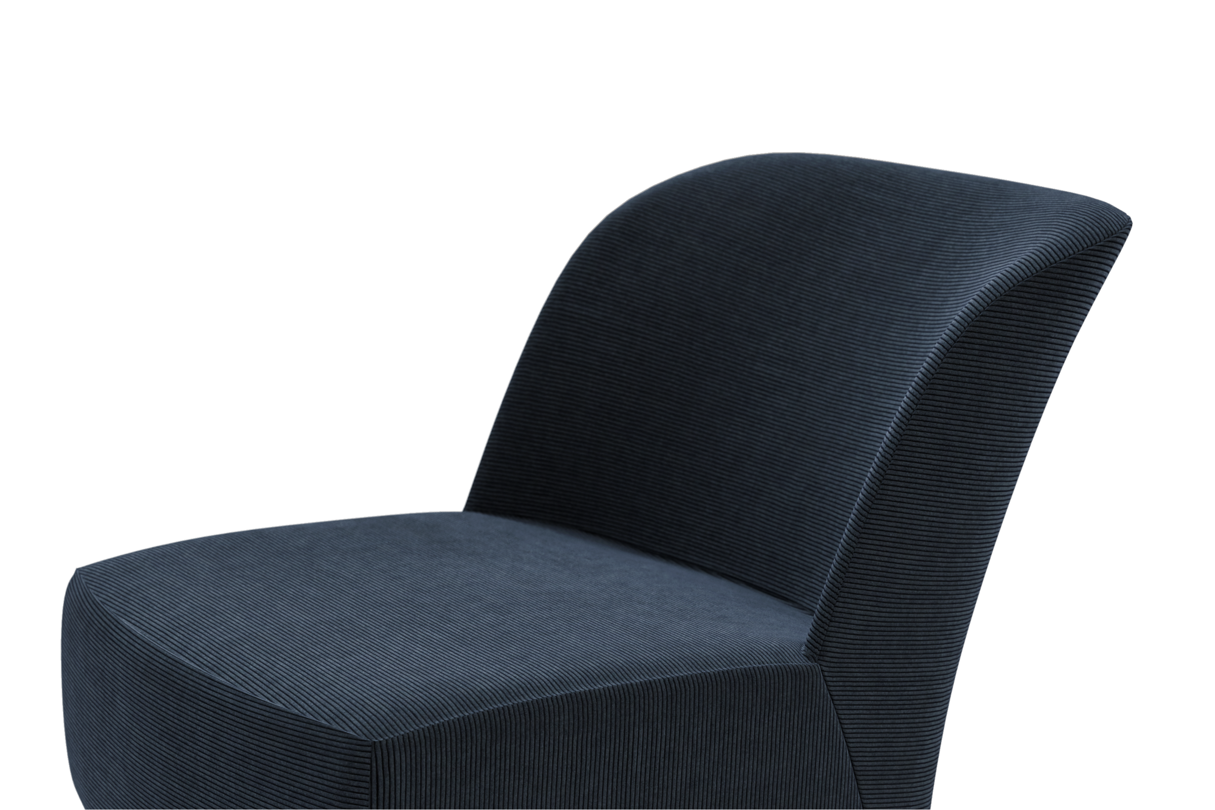 IKEA Stockholm, hoes lounge stoel - Bemz | Bemz