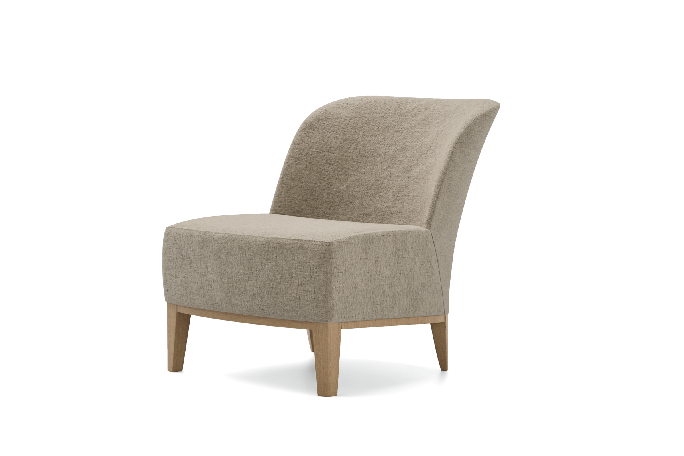 STH6-RCH101