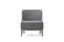 STH6-RE253