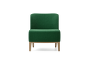 STH6-RVM102