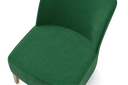 STH6-RVM102