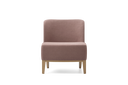 STH6-RVM106