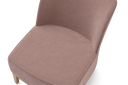 STH6-RVM106
