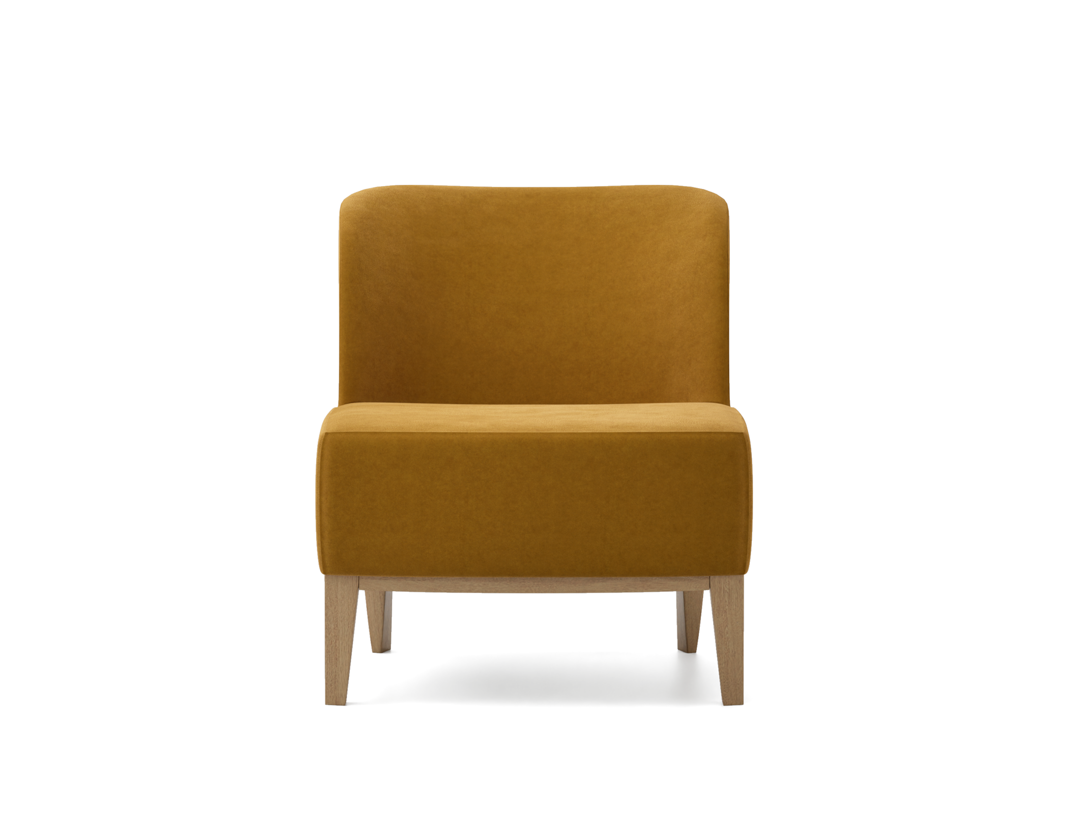 Trekk til Stockholm lenestol