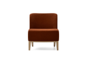 STH6-RVM113