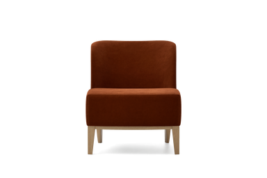 STH6-RVM113