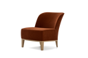 STH6-RVM113