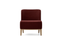 STH6-RVM115