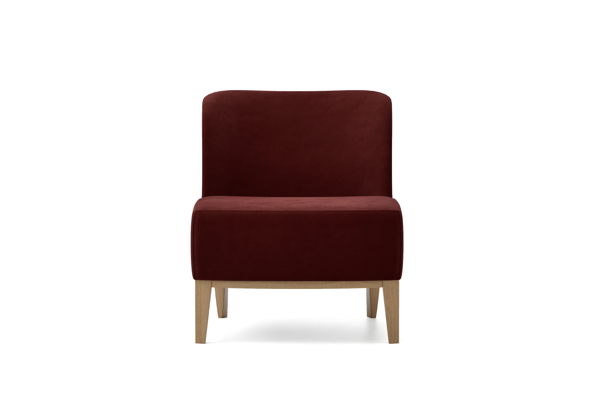 STH6-RVM115