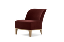 STH6-RVM115