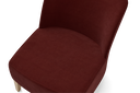 STH6-RVM115