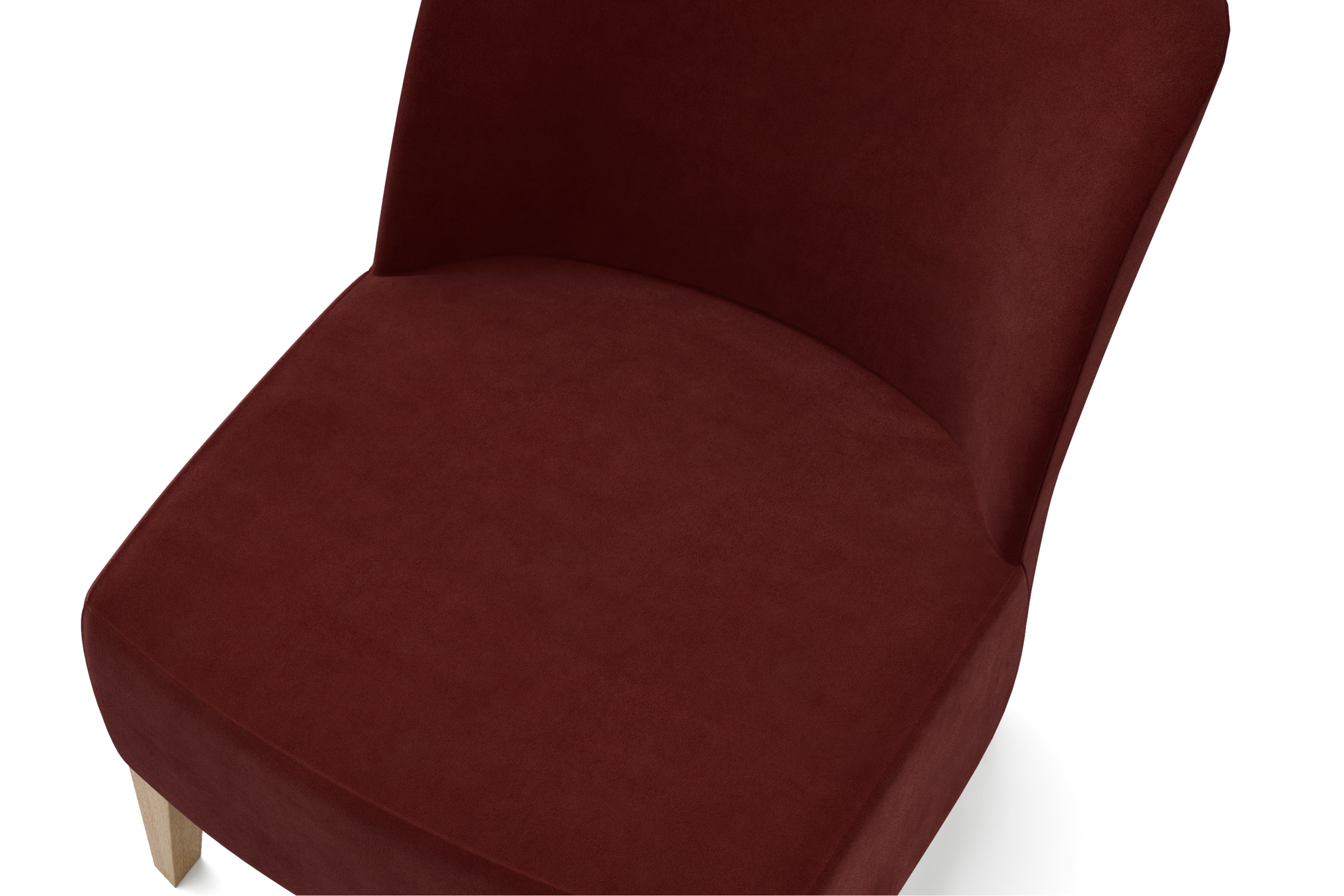 STH6-RVM115