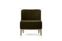 STH6-RVM116