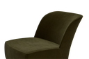 STH6-RVM116