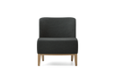 STH6-SL116