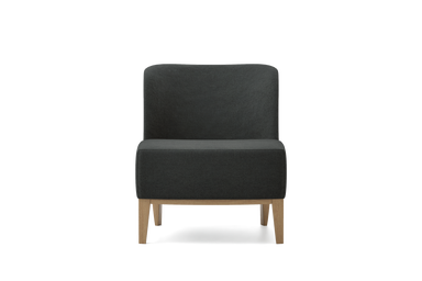 STH6-SL116