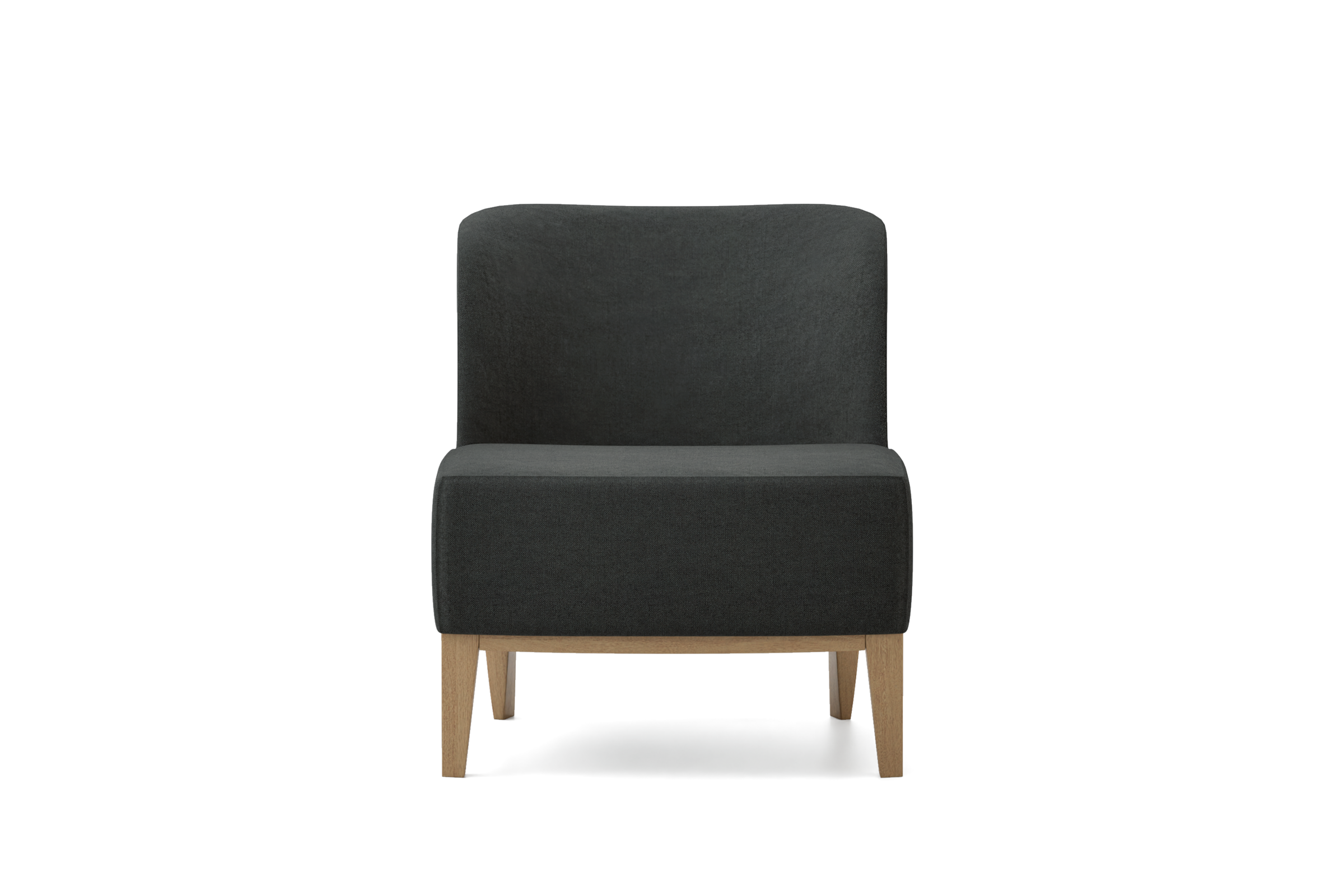 STH6-SL116