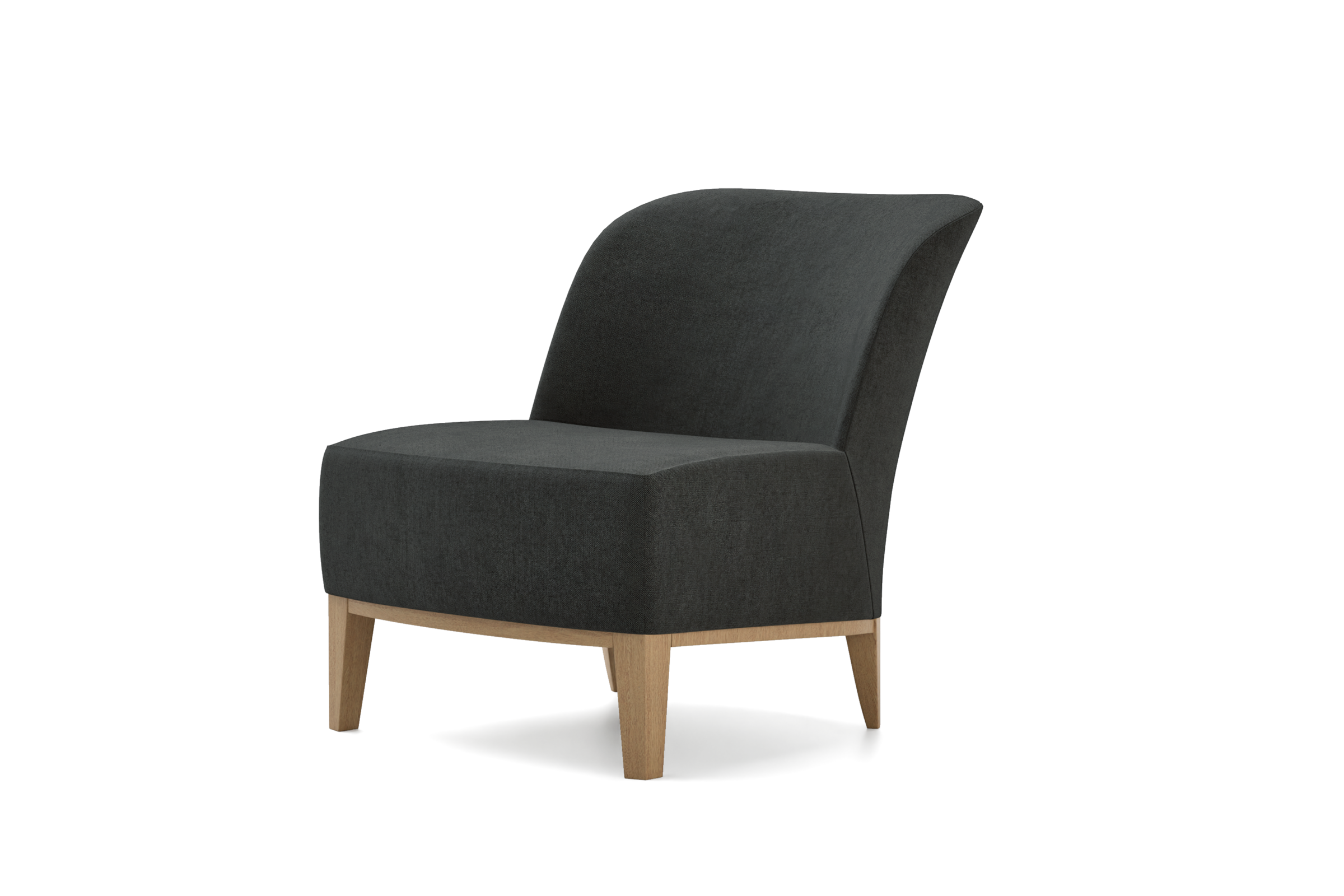 STH6-SL116